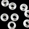 Luigino standaard spacers (set van 8 stuks)