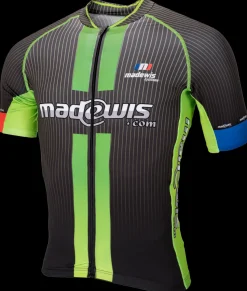 Madewis Mateo Pro