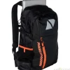 Magic Marine rugtas 20L