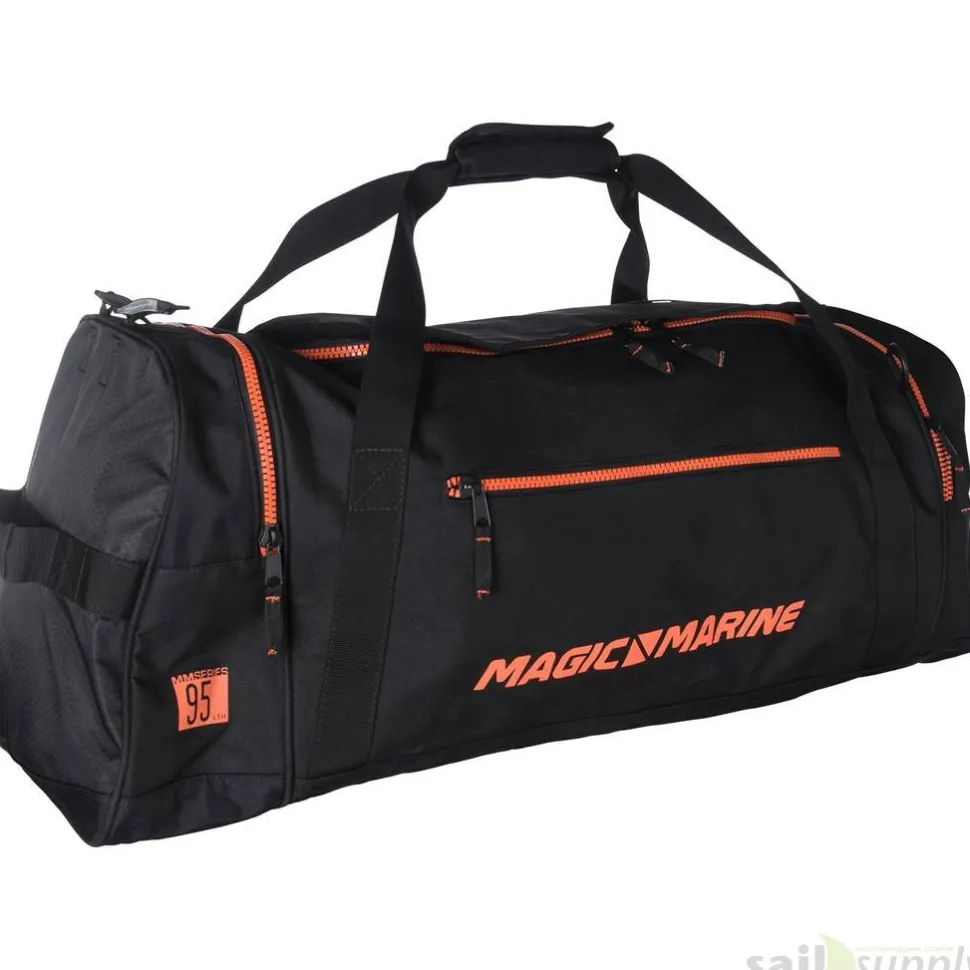 Magic Marine tas 95L