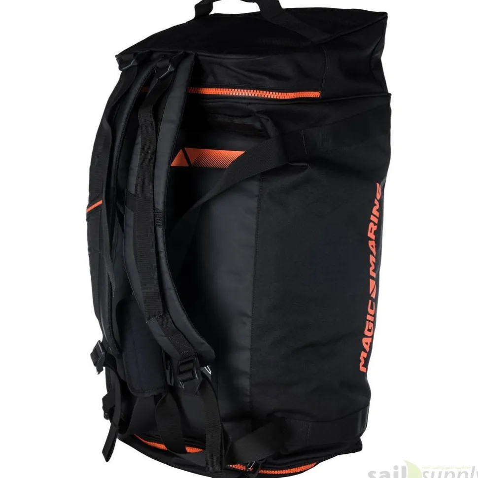 Magic Marine tas 95L
