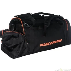 Magic Marine tas 95L