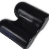 Malmsten Pullboy