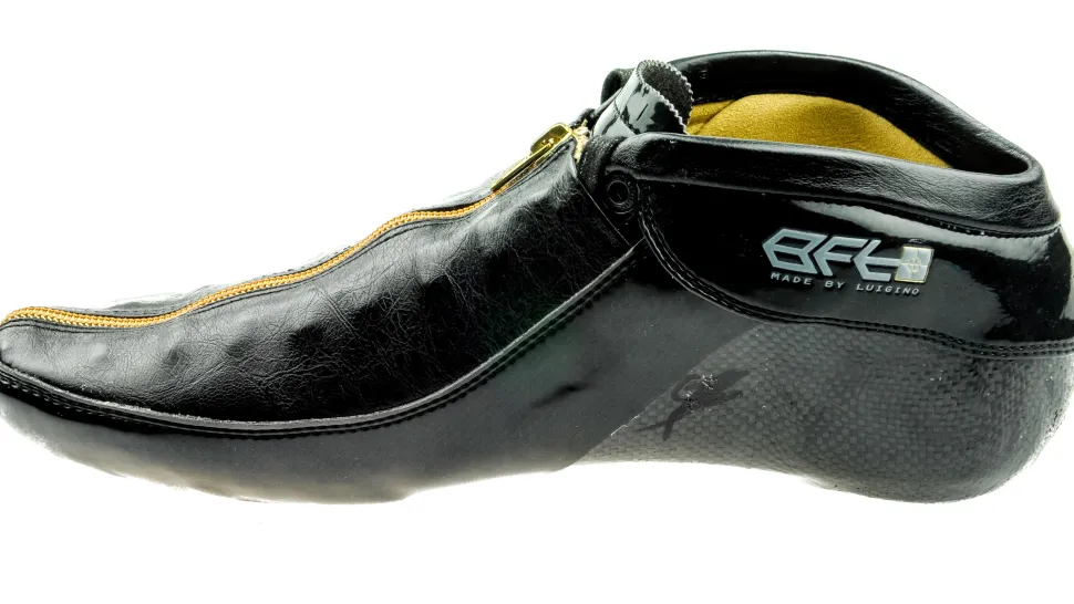 Maple GL-90 Bft
