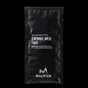 Maurten Drinkmix 160