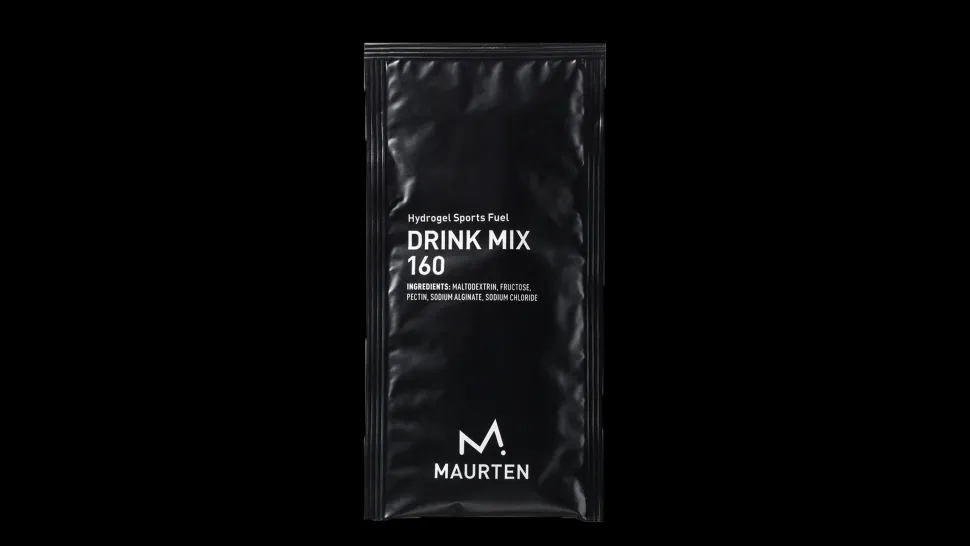 Maurten Drinkmix 160