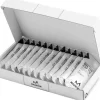 Maurten Gel 100 Caf 100 12-pack