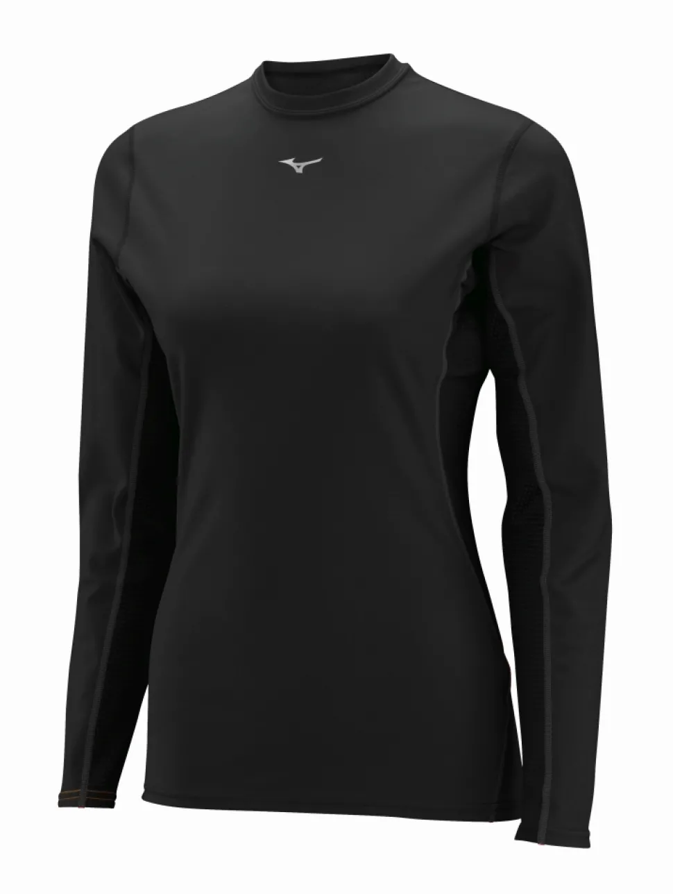 Mizuno Mid Weight Women 73CL151