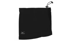 Mizuno Nekwarmer BH053