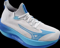 Mizuno Neo Vista