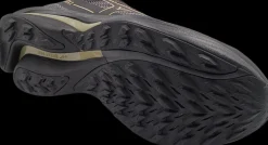 Mizuno Wave Rider GTX 2 black