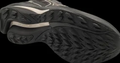 Mizuno Wave Rider GTX 2 black