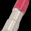 Mogema asje inbus (per stuk) rood