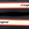 Mogema clicknoor elastiek (paar)