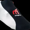 Mogema Lycra Overschoen