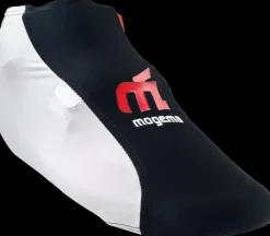 Mogema Lycra Overschoen
