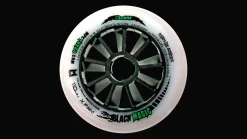 MPC Black Magic 110mm
