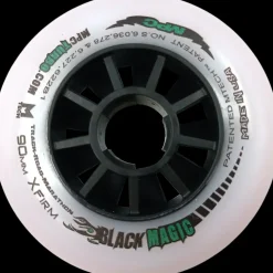 MPC Black Magic 90mm