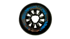MPC Storm Surge 90mm