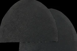 Mysole Special hielvoering
