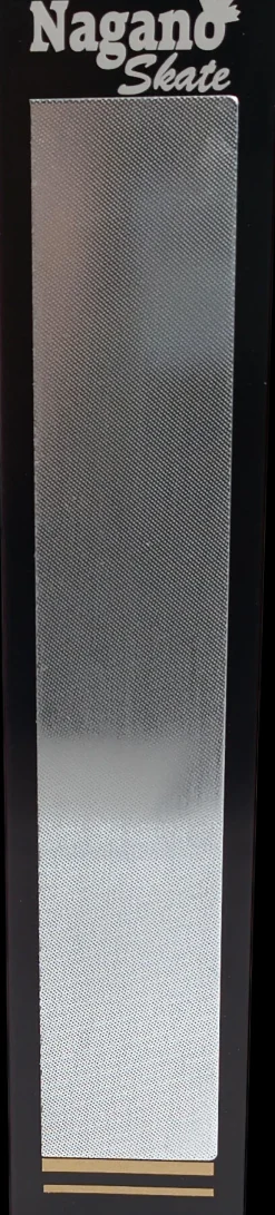 Nagano Skate slijpsteen 1200