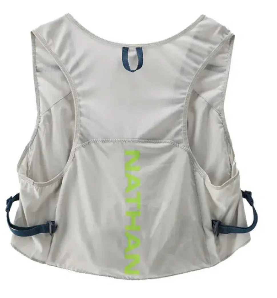 Nathan Quickstart pinnacle featherlite incl 1 softflask