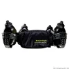 Nathan QuickStart Plus 40 4x300ml