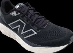 New Balance 880 B14 Black