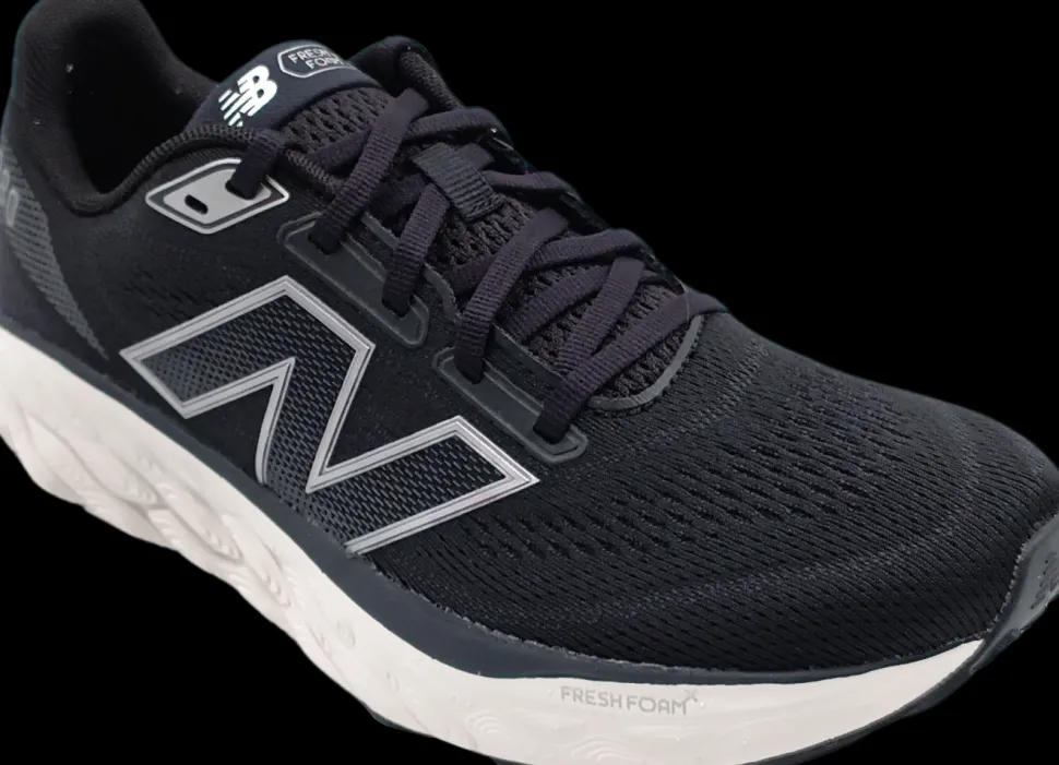 New Balance 880 B14 Black