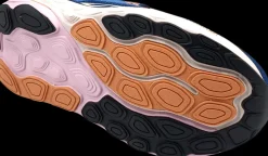 New Balance 860 H14 inkwell/calcium/wached pink