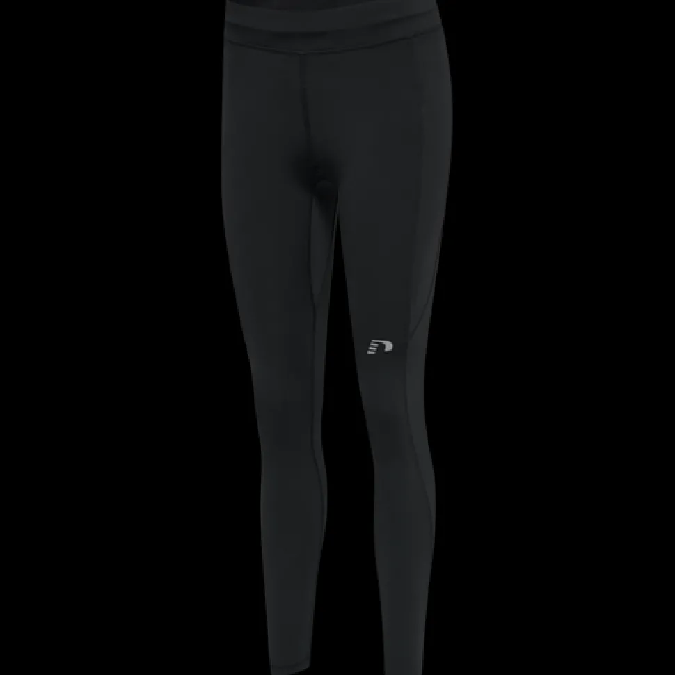 Newline Dynamica Dames Core Tight