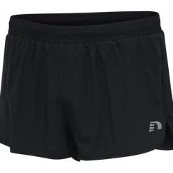 Newline Dynamica Heren Split Shorts