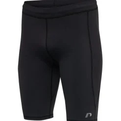 Newline Dynamica kids tight kort [sprinter]