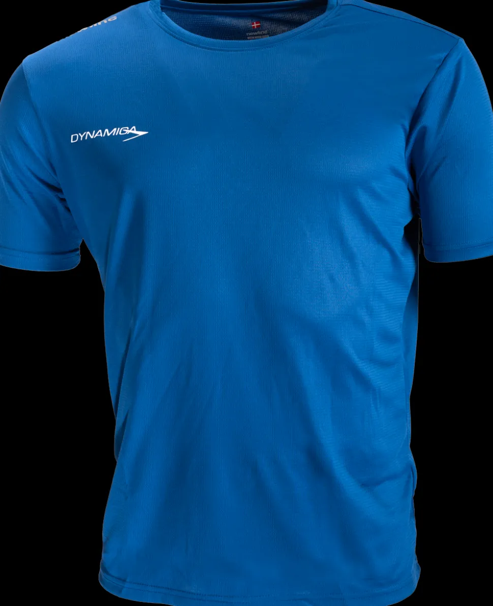 Newline Dynamica t-shirt Heren