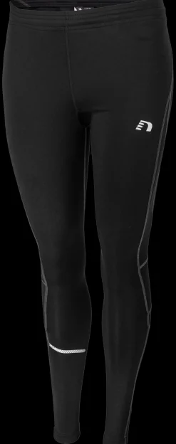 Newline heren base comfort tight
