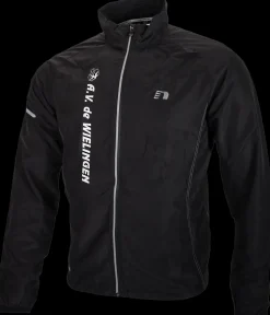 Newline wielingen dames base race jack