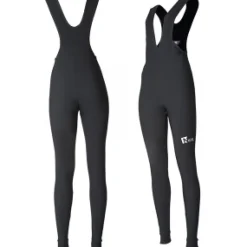 Nice thermo collant