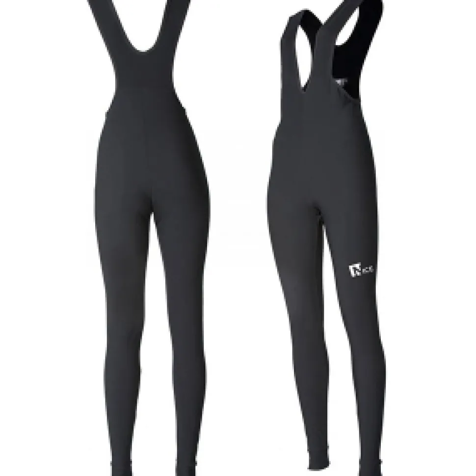Nice thermo collant