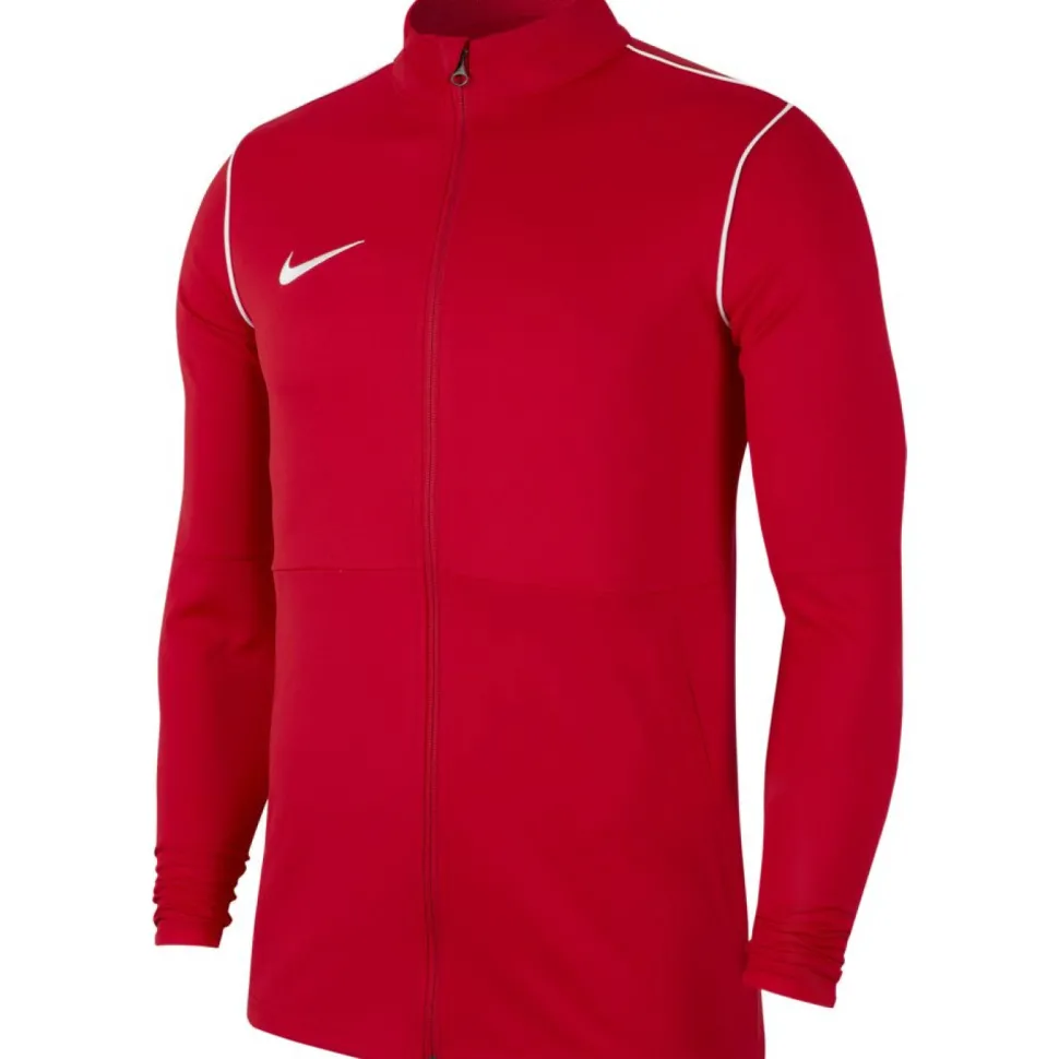 Nike Dry Park 20 rood