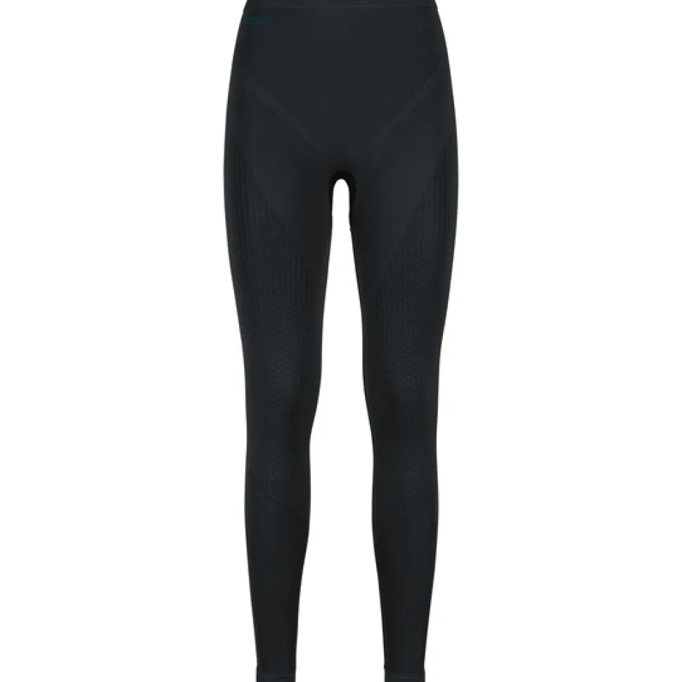 Odlo EVOLUTION WARM baselayer broek dames