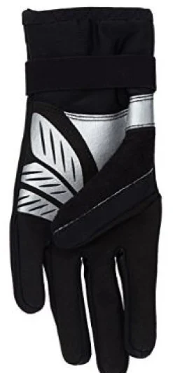 Odlo Gloves Kids (Ola Einar Bjorendalen)