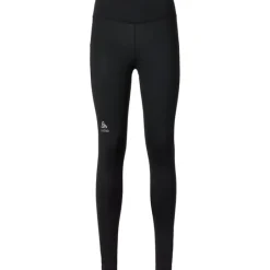 Odlo HARDLOOPLEGGING VOOR DAMES