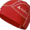 Odlo Hat Race Light Swiss