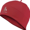 Odlo Odlo Polyknit Muts 776350