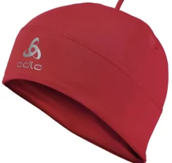 Odlo Odlo Polyknit Muts 776350