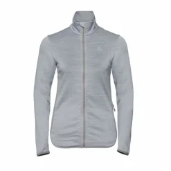 Odlo STEAM-tussenlaagjas voor Dames