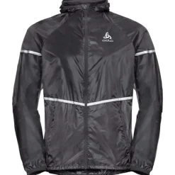 Odlo Zeroweight Windproof Jas voor Heren
