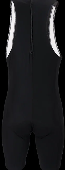 Onda Triathlonpak Pro zwart/wit