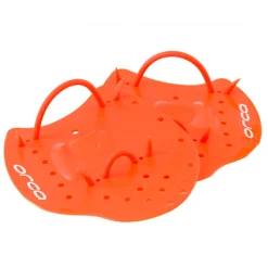 Orca Flat Peddels