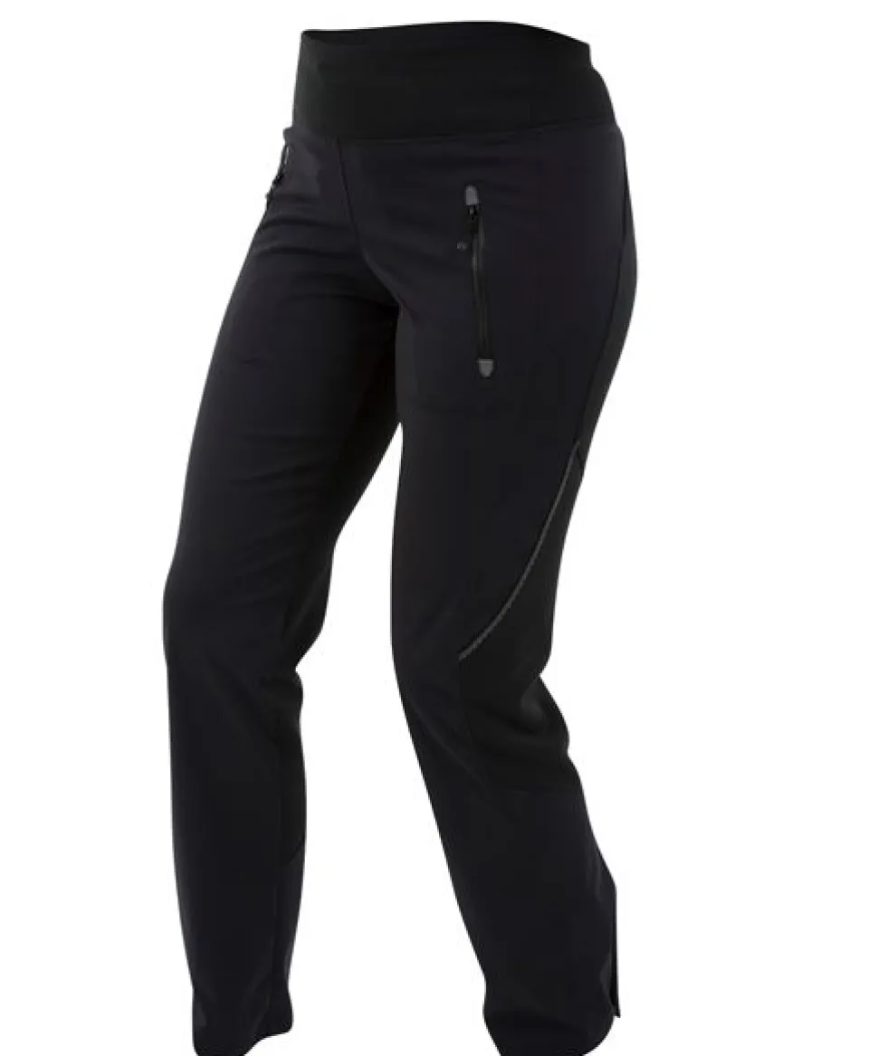 Pearl Izumi Escape Softshell Pant Dames